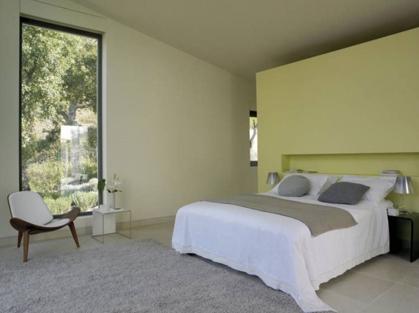 casa-ensueno-malaga24