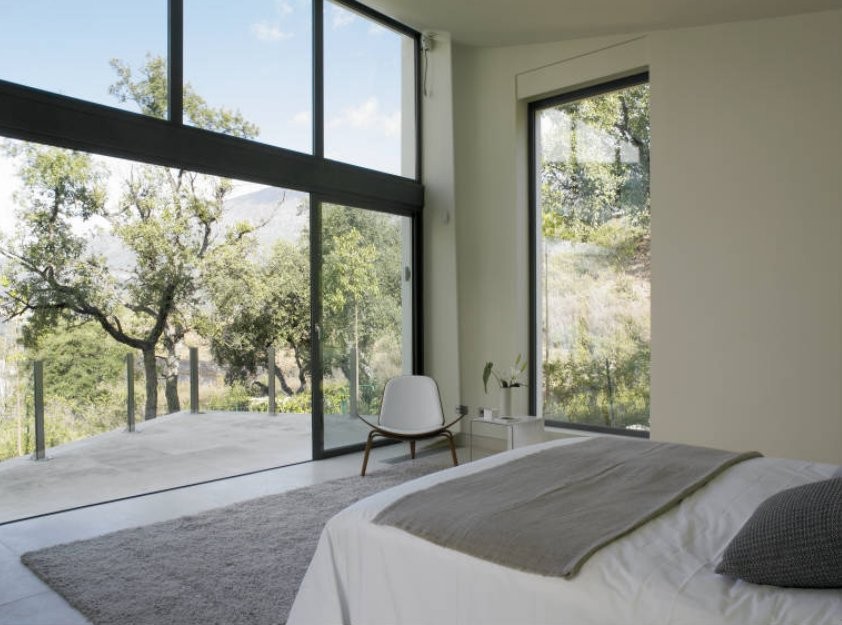 casa-ensueno-malaga25