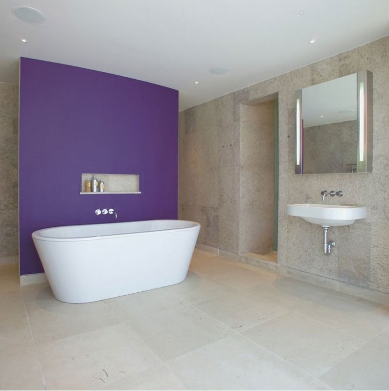 casa-ensueno-malaga26