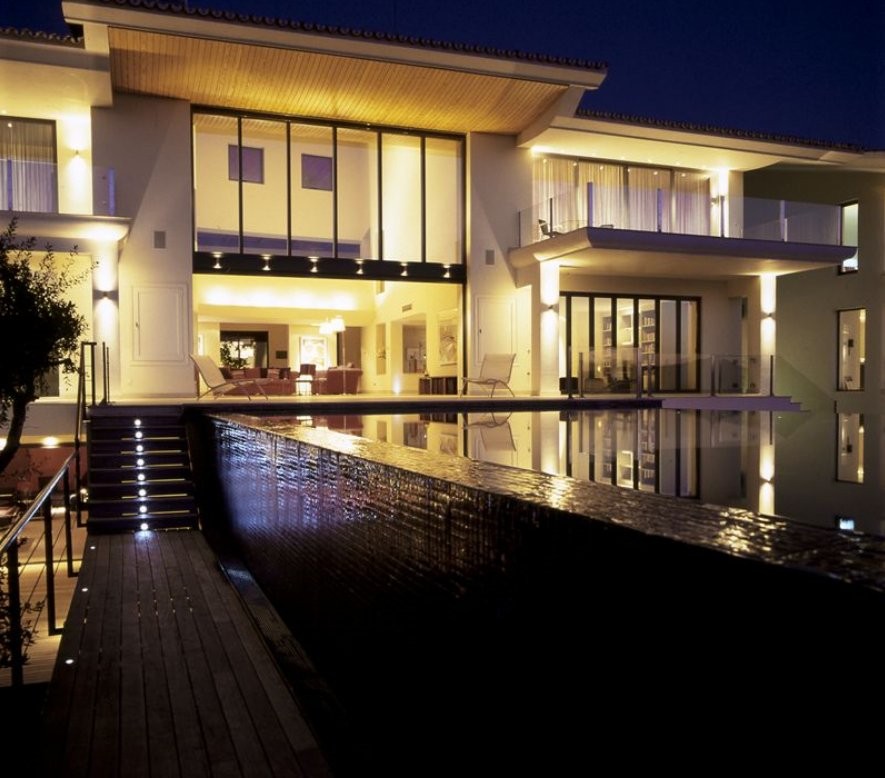 casa-ensueno-malaga3