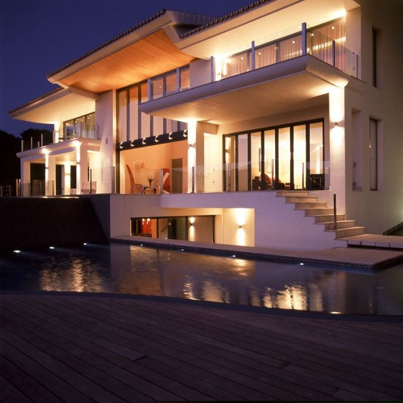 casa-ensueno-malaga4