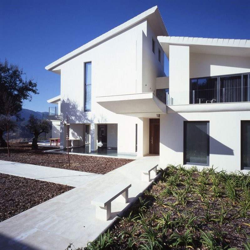 casa-ensueno-malaga6