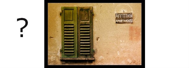 La telenovela dell'anno: la cedolare secca sugli affitti - riassunto 2010