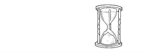 Sfratti, niente proroga di fine anno