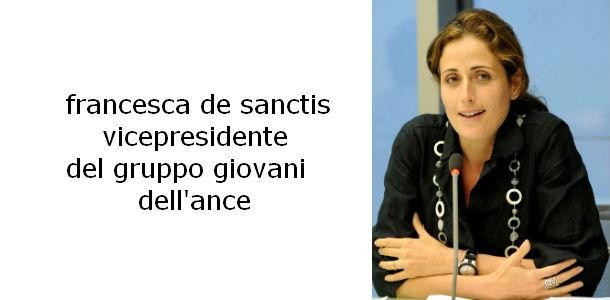 Edilizia, proposte e promesse per salvarla - riassunto 2010 - 