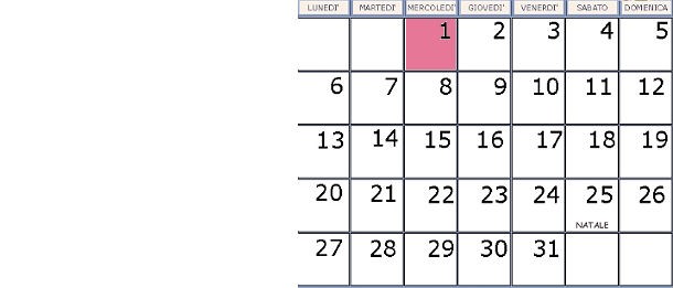 Agevolazioni mutui prima casa in Lombardia, al via l'1 dicembre (bando)