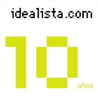 idealista compie 10 anni e vi invita a madrid attraverso 15 edifici singolari (galleria virtuale)