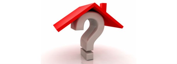 Conformitá catastale, il bollino non è uguale per tutti