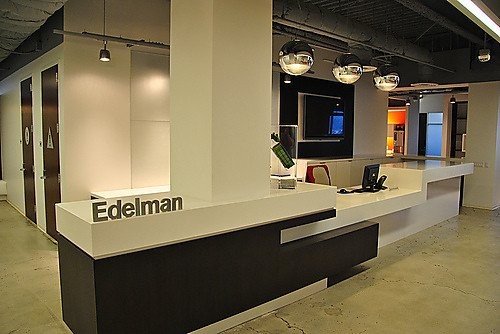 edelman1