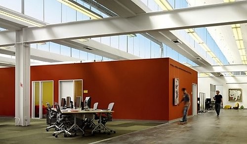 La manovra cancella gli sconti per la casa verde 