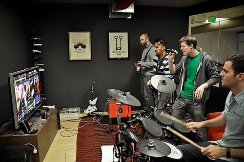 Case da sogno: villa acqua liana, manalapan (florida)