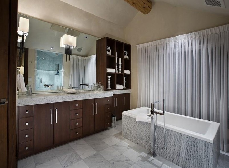 Donne in pensione a 65 anni dal 2012, i giovani a 70