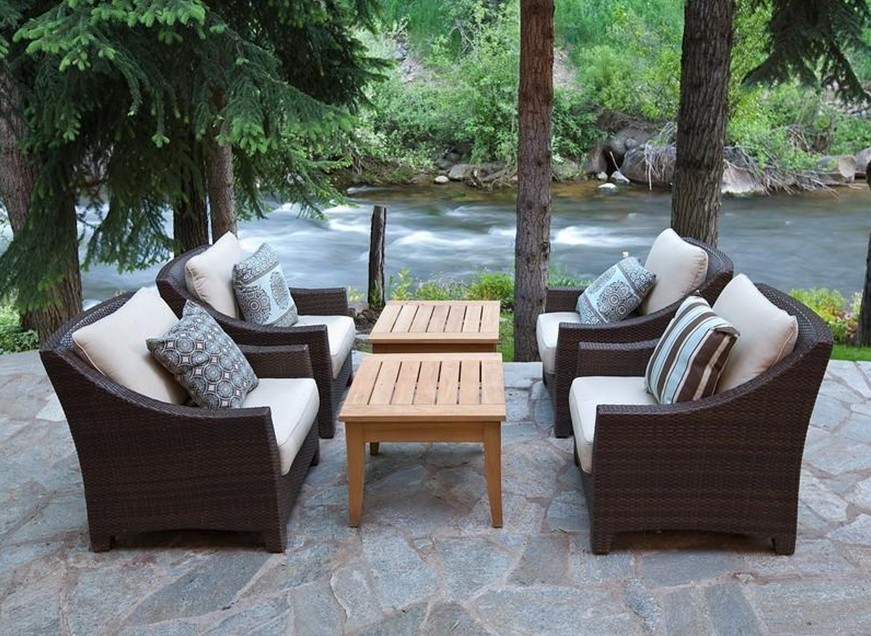 Tutto quello che devi sapere sul mutuo