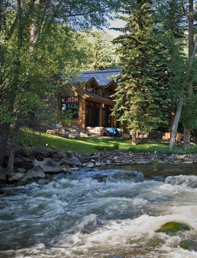 L'aquila, dal 1º Luglio si torna a pagare l'ici sulla casa distrutta