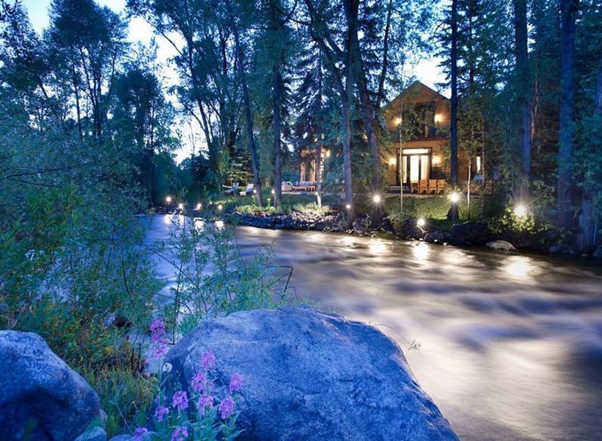 Si allargano le agevolazioni prima casa