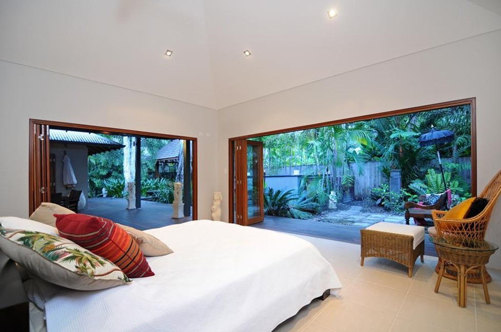 Un milione di posti di lavoro (e non è la promessa di un politico)