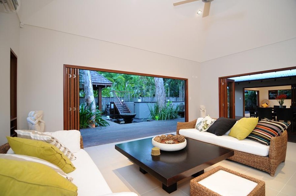 Nuovi affitti, quelli lampo durano 24 ore