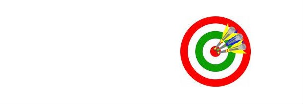 L'Italia nel mirino degli speculatori, ma per berlusconi "la spagna sta peggio"