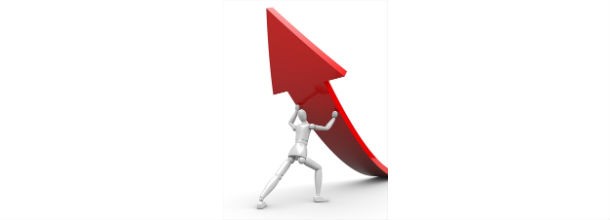 Prezzi delle case, Milano resiste. Aumenti in centro 