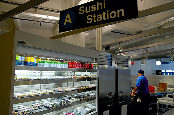 Via 400mila statali in tre anni