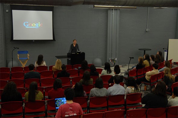 Pirelli re adesso si chiama prelios