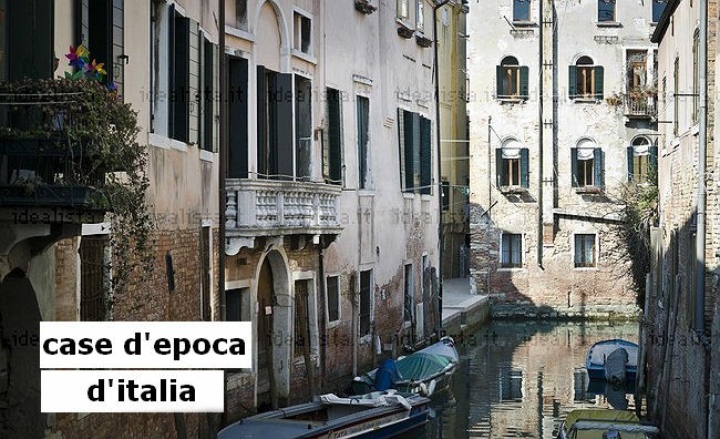 Focus immobiliare sulle principali città italiane: dove si vende e a che prezzi (parte seconda)