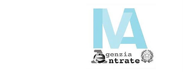 le partite iva nascondono spesso lavoratori dipendenti Partite iva, ma quali autonomi? 500mila dipendenti nascosti
