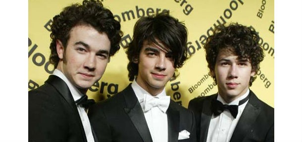jonas_brothers