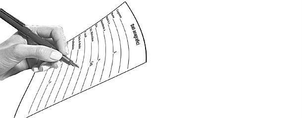 Senza dati catastali, non si vende né si affitta - riassunto 2010 -