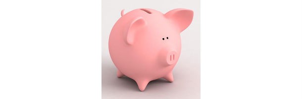 Mutui, il 40% fa difficoltà a pagare