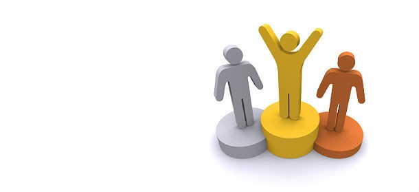 Tasse sempre più alte: adesso siamo il terzo paese al mondo