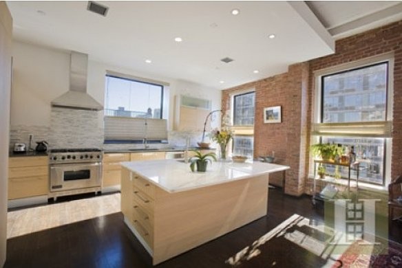 Agenti e mediatori, chiarimenti sul contratto