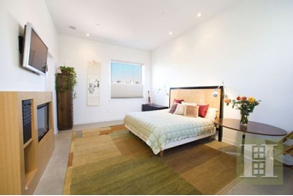 Non solo facebook, ma-residence: il social network del condominio