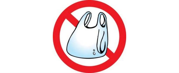 Sacchetti di plastica, dove mettiamo la spesa dal 1º Gennaio?