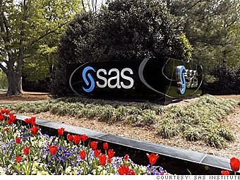 sas1
