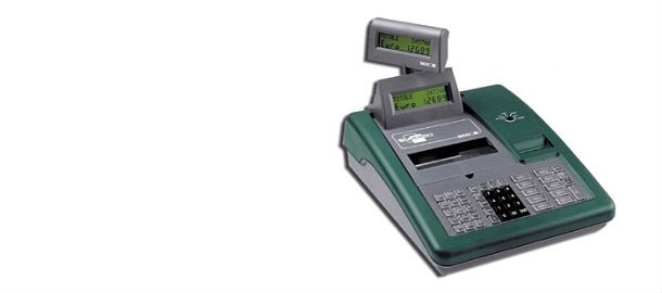 Caccia all'evasione, gli acquisti importanti li rileva lo spesometro