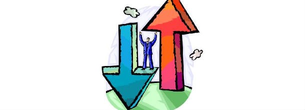 Compravendite, c'è stata o no la ripresa? - riassunto 2010