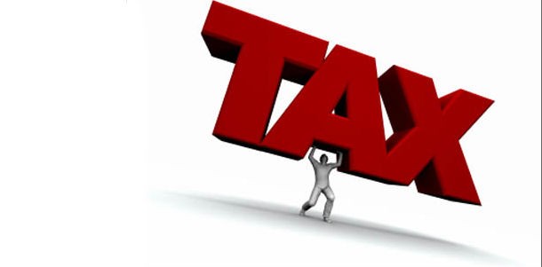 "Meno tasse sul lavoro, più tasse sugli immobili"