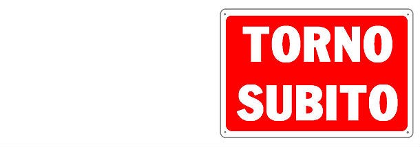 La camera chiude fino al 14 dicembre in attesa del voto di fiducia