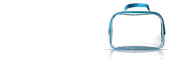 Elettricità e gas, bollette trasparenti e stop ai maxiconguagli