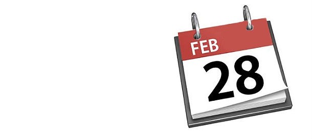 Case fantasma, proroga sulla regolarizzazione