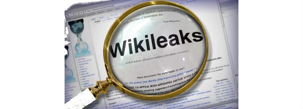 Wikileaks: ecco le aziende italiane spiate dagli usa