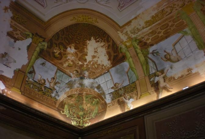 Le migliori case in affitto questa estate in Toscana