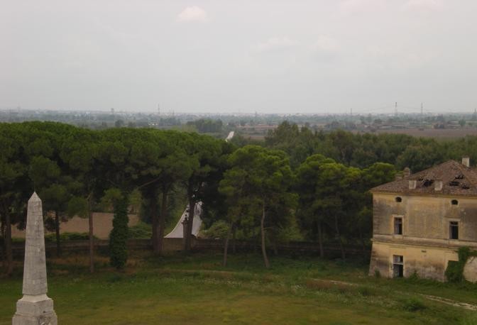 Le migliori case in affitto quest'estate al sud