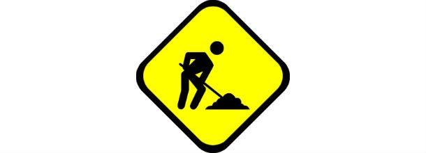 Incomprensibile piano casa, ma serve davvero?