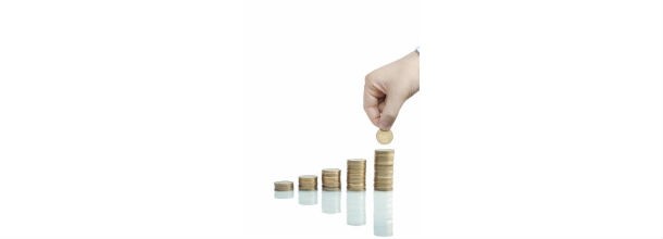Tassi di interesse, aumenti in vista?