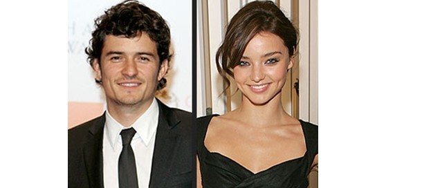 Case da sogno: attico di lusso con vista alla baia di sidney (australia)