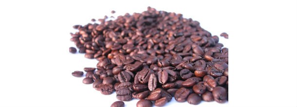 Ecco i rincari dei prodotti che usiamo ogni giorno