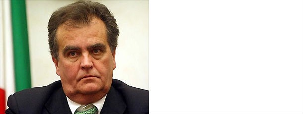 Casa, ecco il piano anti-furbi di calderoli