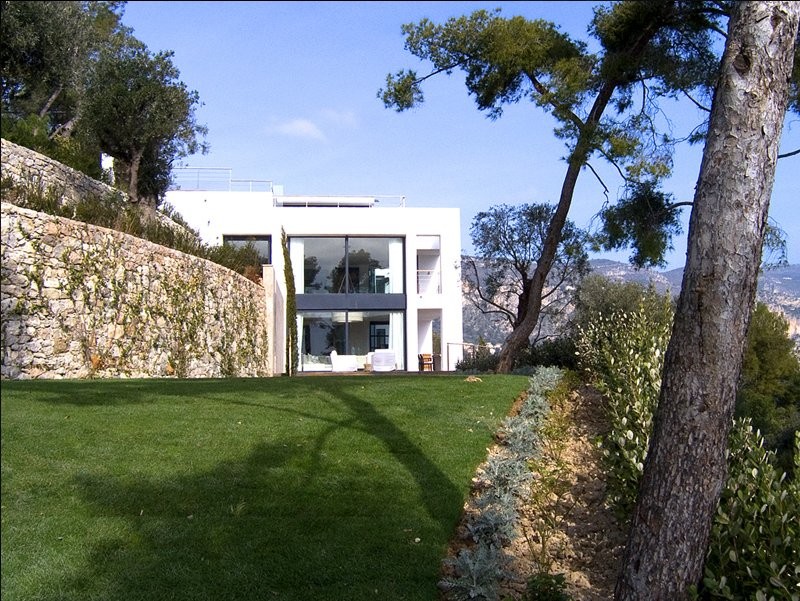casa-ensueno-cap-ferrat1